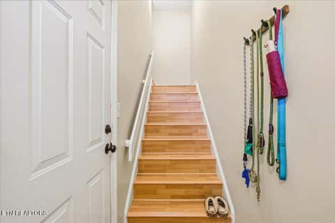 Tiny photo for 1974 Cherokee Bluff Drive, Knoxville, TN 37920 (MLS # 1349633)
