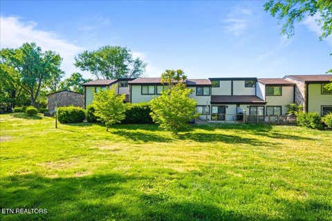 Tiny photo for 1974 Cherokee Bluff Drive, Knoxville, TN 37920 (MLS # 1349633)