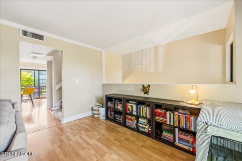 Tiny photo for 1974 Cherokee Bluff Drive, Knoxville, TN 37920 (MLS # 1349633)