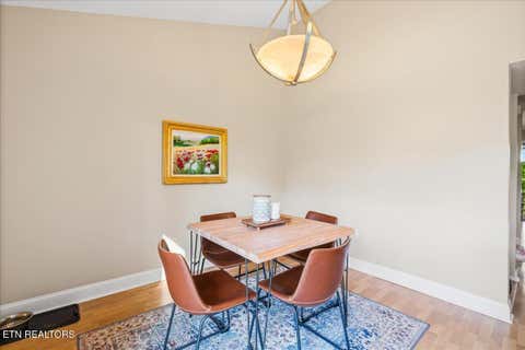 Tiny photo for 1974 Cherokee Bluff Drive, Knoxville, TN 37920 (MLS # 1349633)