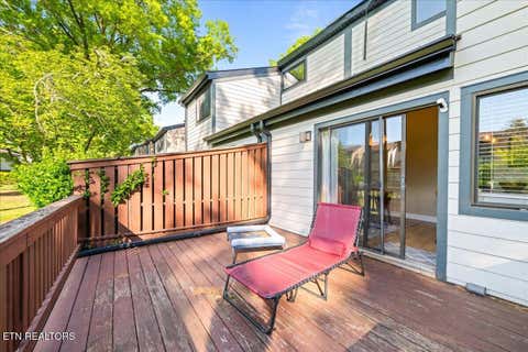 Tiny photo for 1974 Cherokee Bluff Drive, Knoxville, TN 37920 (MLS # 1349633)