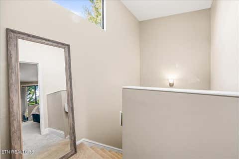 Tiny photo for 1974 Cherokee Bluff Drive, Knoxville, TN 37920 (MLS # 1349633)