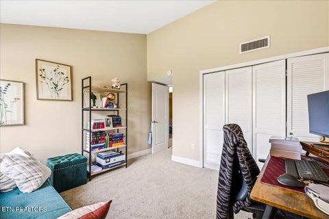 Tiny photo for 1974 Cherokee Bluff Drive, Knoxville, TN 37920 (MLS # 1349633)