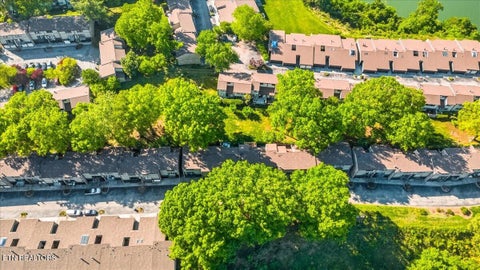 Tiny photo for 1974 Cherokee Bluff Drive, Knoxville, TN 37920 (MLS # 1349633)