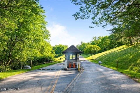 Tiny photo for 1974 Cherokee Bluff Drive, Knoxville, TN 37920 (MLS # 1349633)