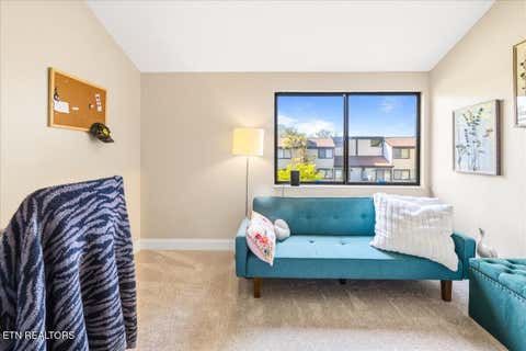 Tiny photo for 1974 Cherokee Bluff Drive, Knoxville, TN 37920 (MLS # 1349633)