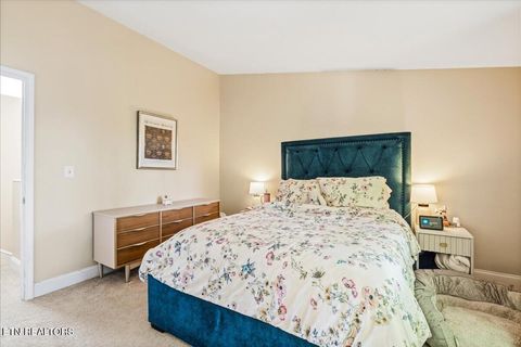 Tiny photo for 1974 Cherokee Bluff Drive, Knoxville, TN 37920 (MLS # 1349633)