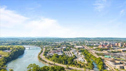Tiny photo for 1974 Cherokee Bluff Drive, Knoxville, TN 37920 (MLS # 1349633)