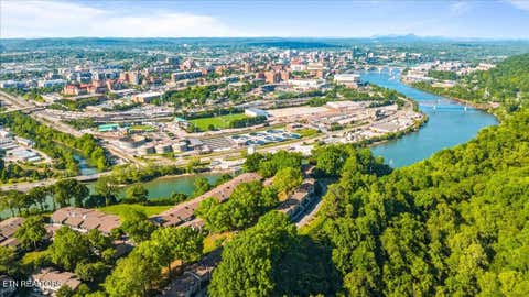 Tiny photo for 1974 Cherokee Bluff Drive, Knoxville, TN 37920 (MLS # 1349633)