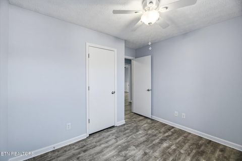 Tiny photo for 5438 Malachi Circle, Knoxville, TN 37918 (MLS # 1327005)