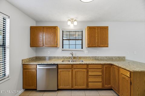 Tiny photo for 5438 Malachi Circle, Knoxville, TN 37918 (MLS # 1327005)