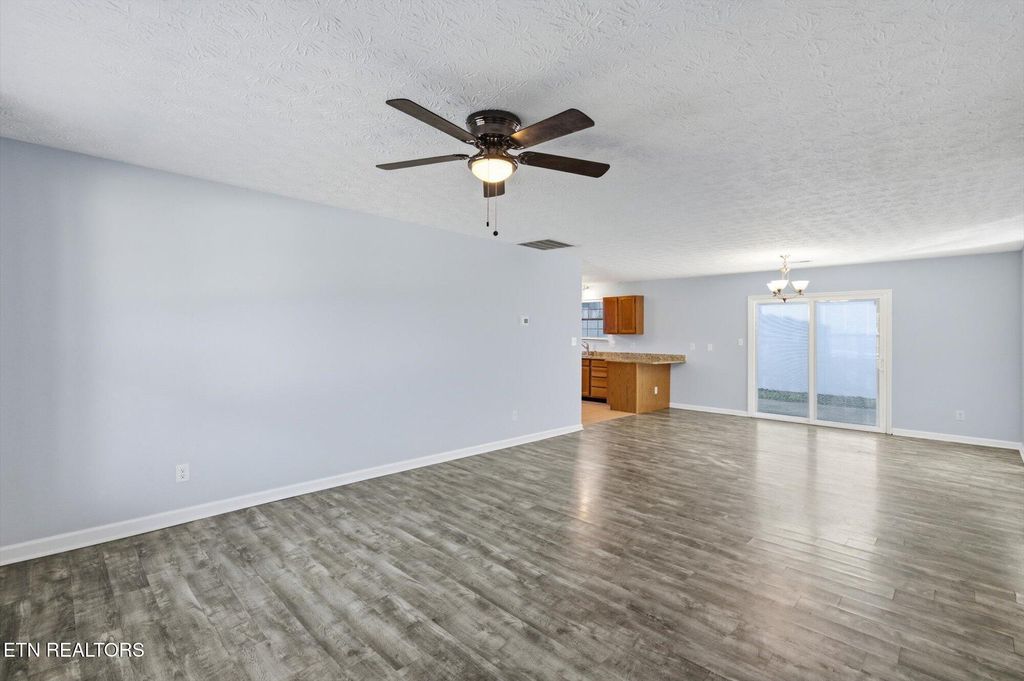 Photo of 5438 Malachi Circle, Knoxville, TN 37918 (MLS # 1327005)