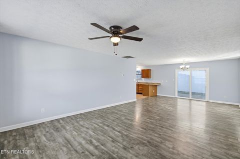 Tiny photo for 5438 Malachi Circle, Knoxville, TN 37918 (MLS # 1327005)