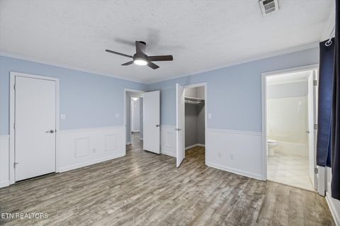 Tiny photo for 5438 Malachi Circle, Knoxville, TN 37918 (MLS # 1327005)