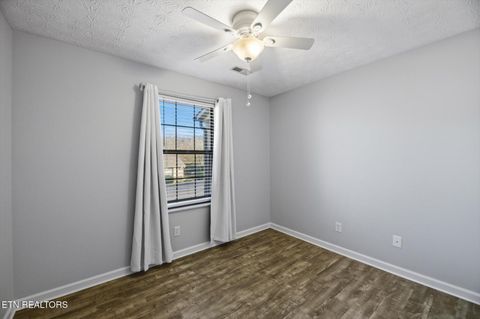 Tiny photo for 5438 Malachi Circle, Knoxville, TN 37918 (MLS # 1327005)