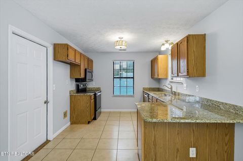 Tiny photo for 5438 Malachi Circle, Knoxville, TN 37918 (MLS # 1327005)