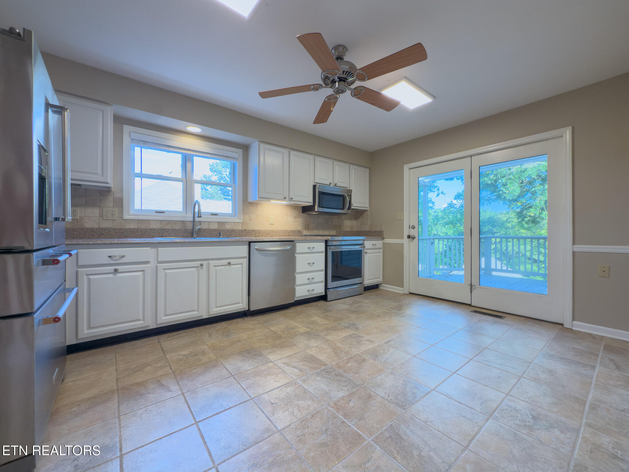 207 Chota Hills Lane