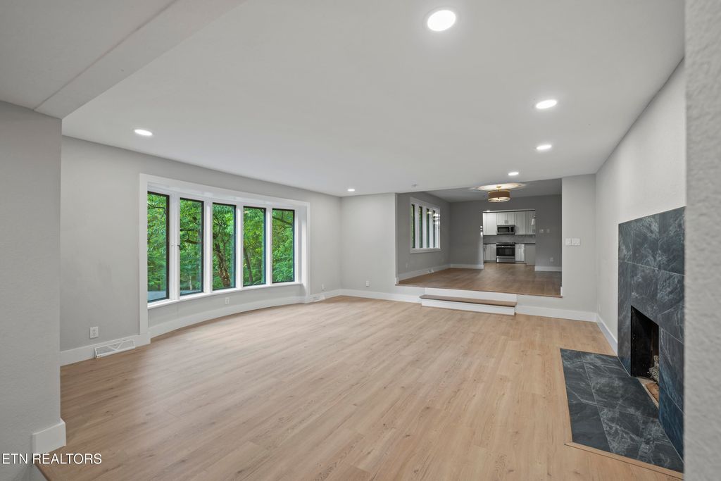 Photo of 6020 Weems Rd, Knoxville, TN 37918 (MLS # 1331605)