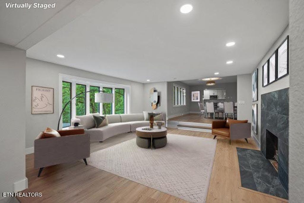 Photo of 6020 Weems Rd, Knoxville, TN 37918 (MLS # 1331605)