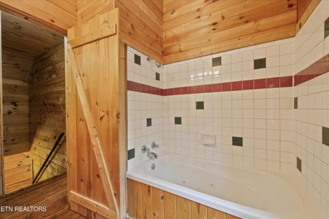 Tiny photo for 610 Towee Falls Rd, Tellico Plains, TN 37385 (MLS # 1340761)