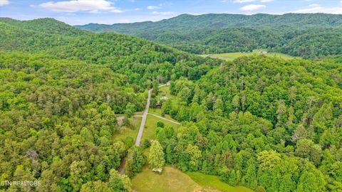 Tiny photo for 610 Towee Falls Rd, Tellico Plains, TN 37385 (MLS # 1340761)