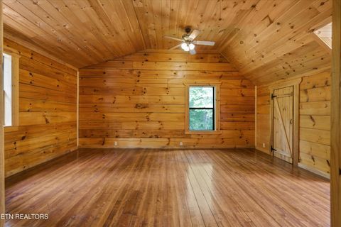 Tiny photo for 610 Towee Falls Rd, Tellico Plains, TN 37385 (MLS # 1340761)