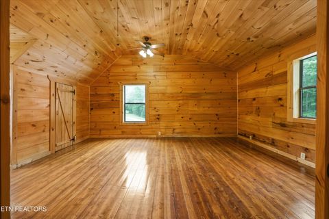 Tiny photo for 610 Towee Falls Rd, Tellico Plains, TN 37385 (MLS # 1340761)