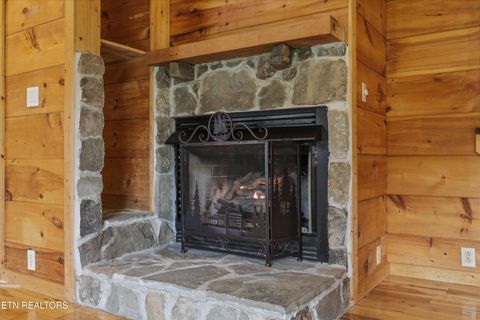 Tiny photo for 610 Towee Falls Rd, Tellico Plains, TN 37385 (MLS # 1340761)