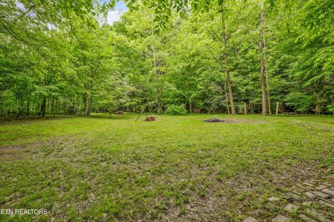 Tiny photo for 610 Towee Falls Rd, Tellico Plains, TN 37385 (MLS # 1340761)
