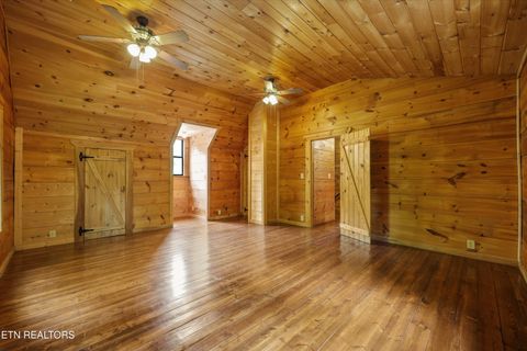 Tiny photo for 610 Towee Falls Rd, Tellico Plains, TN 37385 (MLS # 1340761)