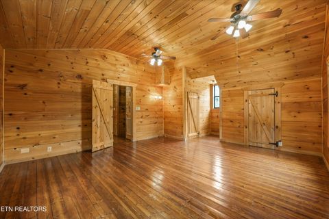 Tiny photo for 610 Towee Falls Rd, Tellico Plains, TN 37385 (MLS # 1340761)