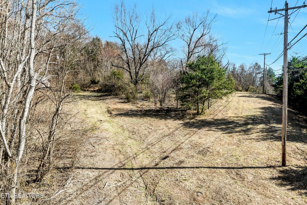 Photo of 728 highway 92, Jefferson City, TN 37760 (MLS # 1292110)