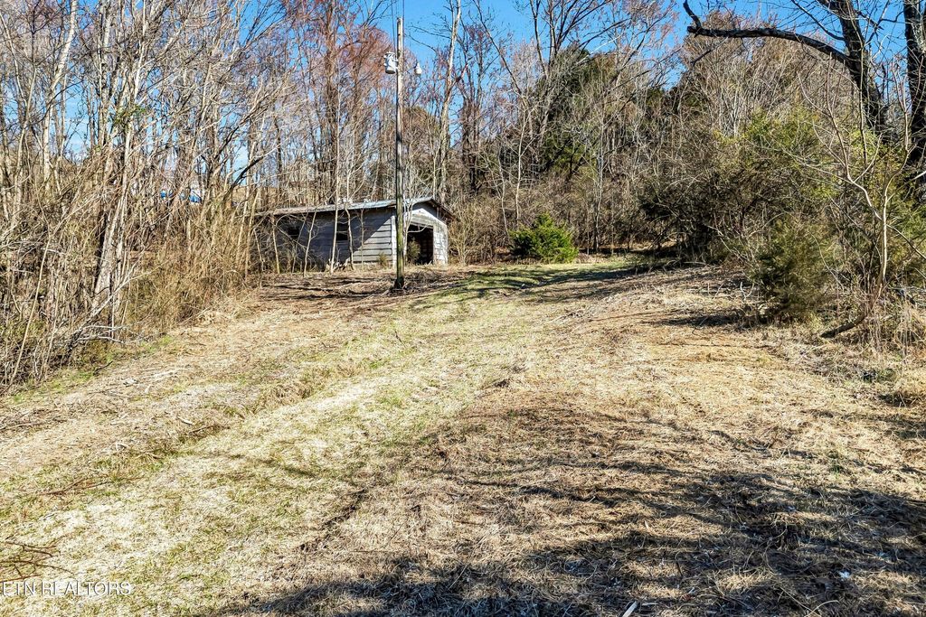 Photo of 728 highway 92, Jefferson City, TN 37760 (MLS # 1292110)