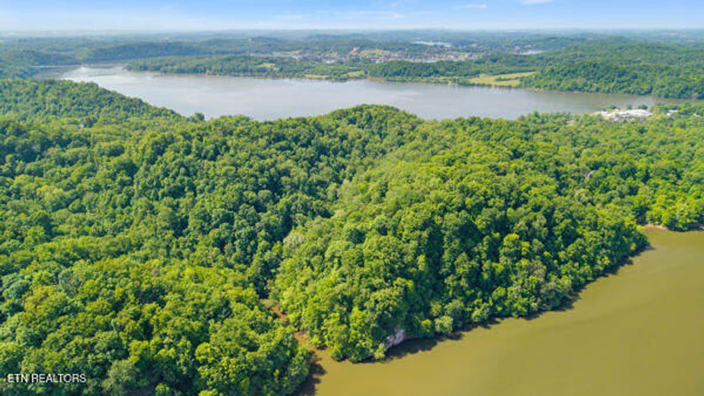 Photo of 2050 Jones Bend Rd, Louisville, TN 37777 (MLS # 1338370)