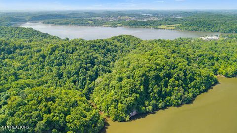 Photo of 2050 Jones Bend Rd, Louisville, TN 37777 (MLS # 1338370)