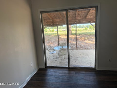 Tiny photo for 210 Snow Lane, Harriman, TN 37748 (MLS # 1356237)