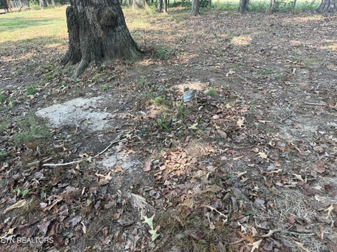 Tiny photo for 210 Snow Lane, Harriman, TN 37748 (MLS # 1356237)