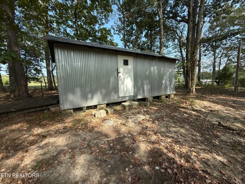 Tiny photo for 210 Snow Lane, Harriman, TN 37748 (MLS # 1356237)