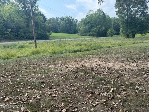 Tiny photo for 210 Snow Lane, Harriman, TN 37748 (MLS # 1356237)