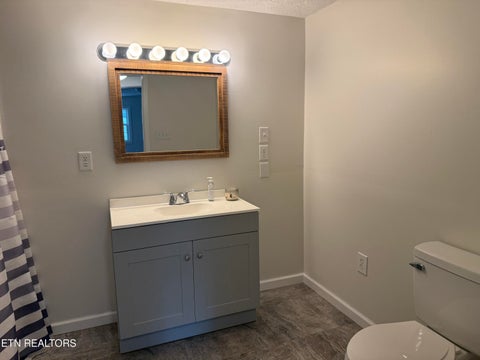 Tiny photo for 210 Snow Lane, Harriman, TN 37748 (MLS # 1356237)