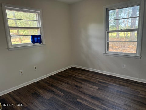 Tiny photo for 210 Snow Lane, Harriman, TN 37748 (MLS # 1356237)