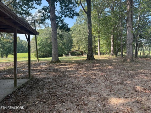 Tiny photo for 210 Snow Lane, Harriman, TN 37748 (MLS # 1356237)