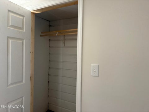 Tiny photo for 210 Snow Lane, Harriman, TN 37748 (MLS # 1356237)