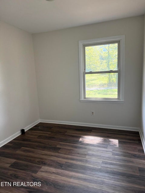 Tiny photo for 210 Snow Lane, Harriman, TN 37748 (MLS # 1356237)