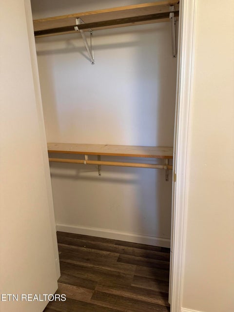 Tiny photo for 210 Snow Lane, Harriman, TN 37748 (MLS # 1356237)