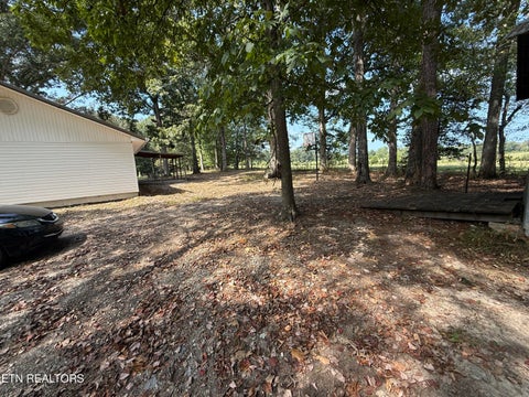 Tiny photo for 210 Snow Lane, Harriman, TN 37748 (MLS # 1356237)