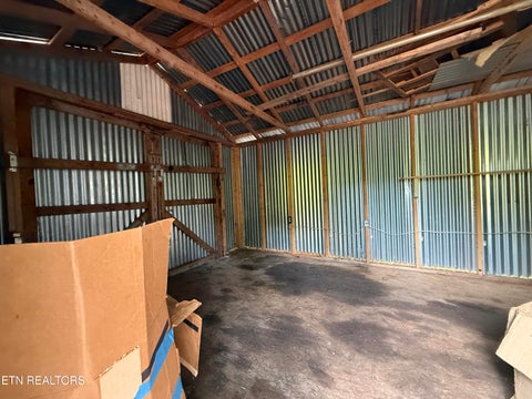Tiny photo for 210 Snow Lane, Harriman, TN 37748 (MLS # 1356237)
