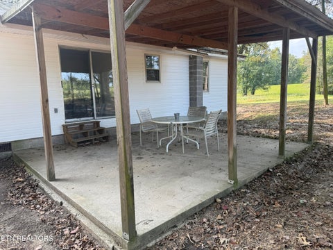 Tiny photo for 210 Snow Lane, Harriman, TN 37748 (MLS # 1356237)