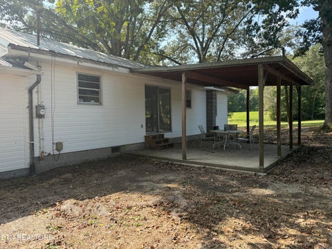Tiny photo for 210 Snow Lane, Harriman, TN 37748 (MLS # 1356237)