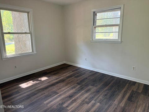 Tiny photo for 210 Snow Lane, Harriman, TN 37748 (MLS # 1356237)